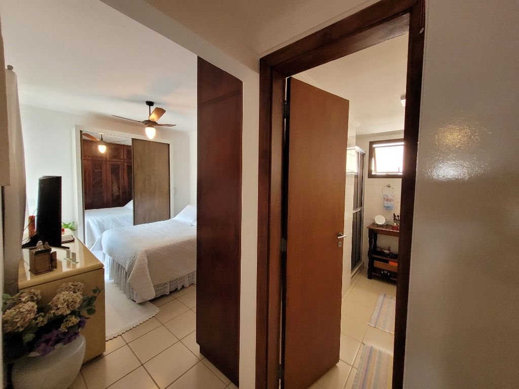 Apartamento à venda com 3 quartos, 124m² - Foto 10