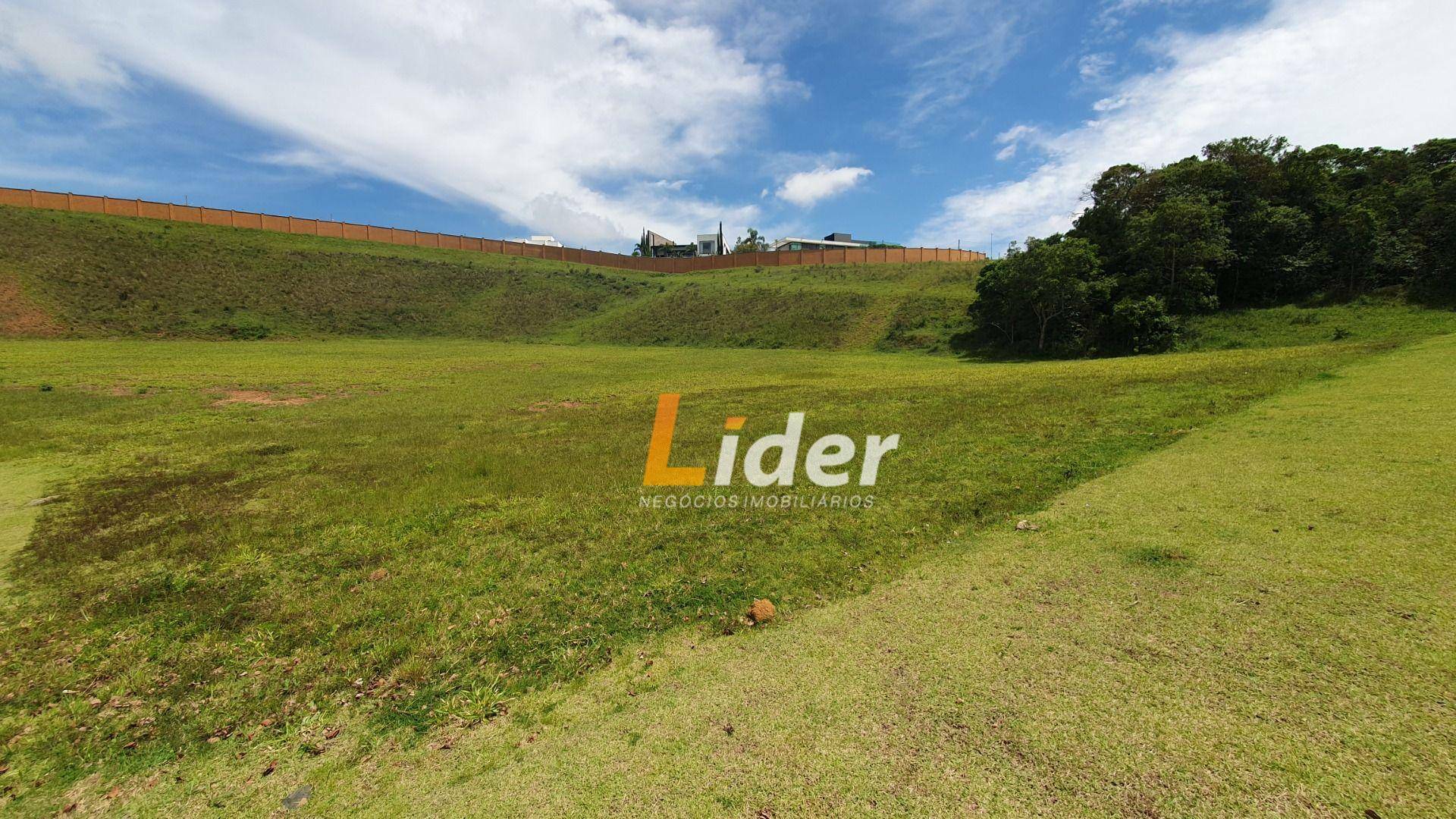 Loteamento e Condomínio à venda, 1519M2 - Foto 10