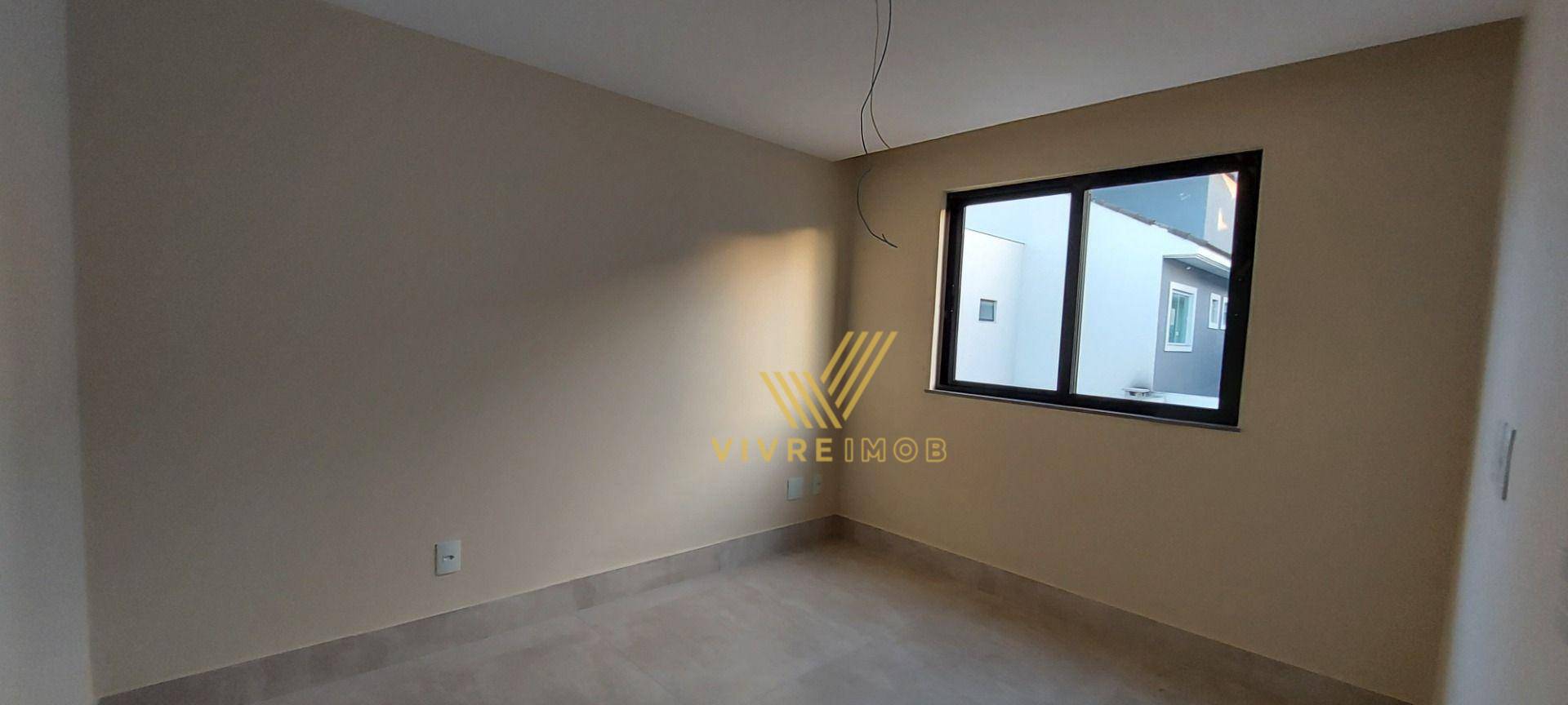 Casa à venda com 3 quartos, 115m² - Foto 18