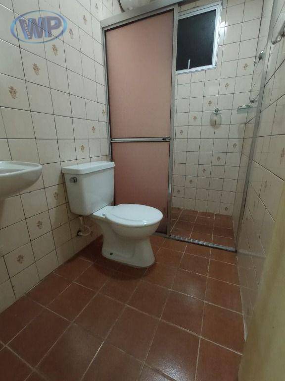 Apartamento à venda com 2 quartos, 54m² - Foto 6