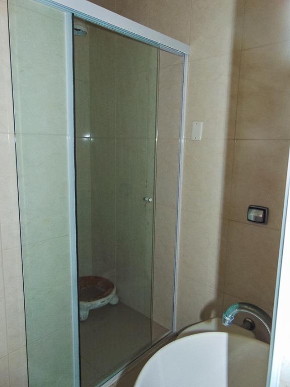 Apartamento à venda e aluguel com 4 quartos, 502m² - Foto 31