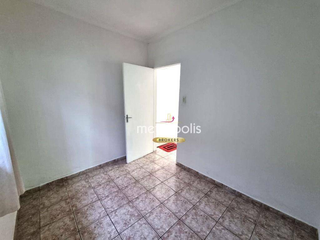 Casa à venda com 3 quartos, 182m² - Foto 8