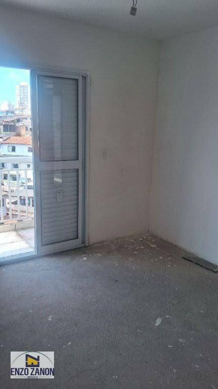 Cobertura à venda com 2 quartos, 126m² - Foto 11