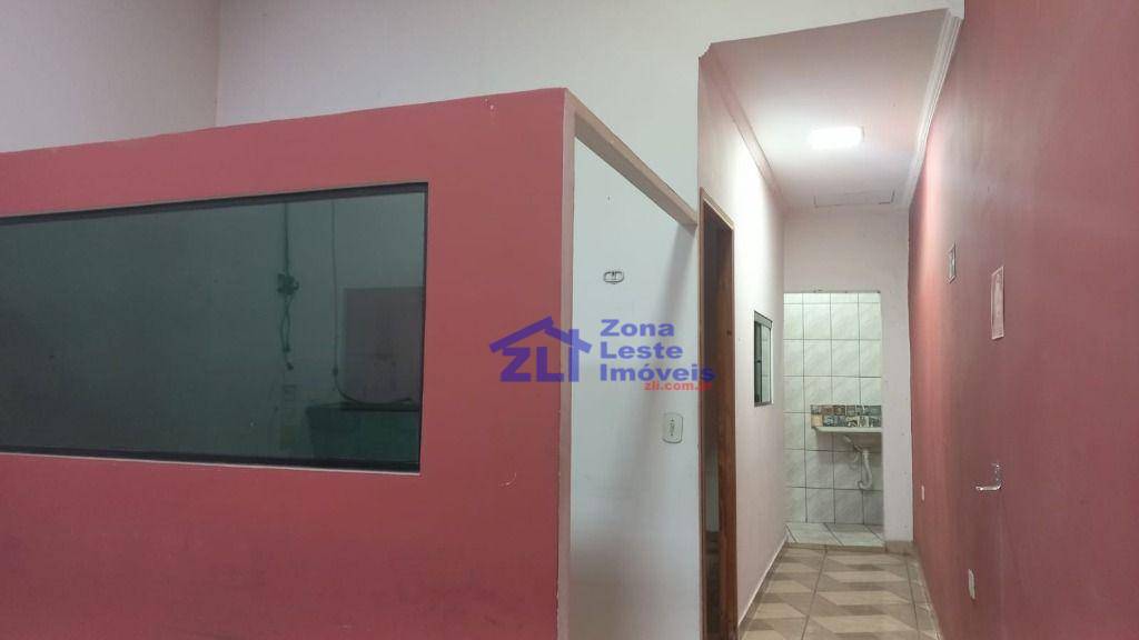 Loja-Salão para alugar, 48m² - Foto 5