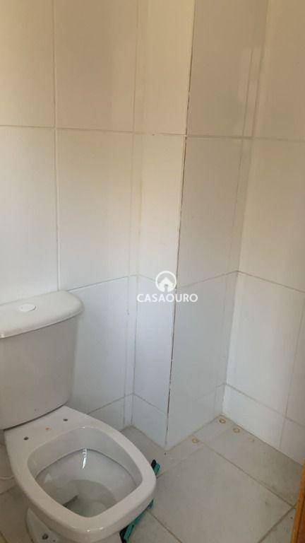 Apartamento à venda com 3 quartos, 94m² - Foto 21