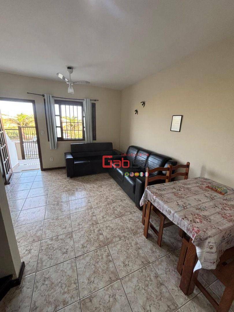 Apartamento à venda com 2 quartos, 120m² - Foto 3