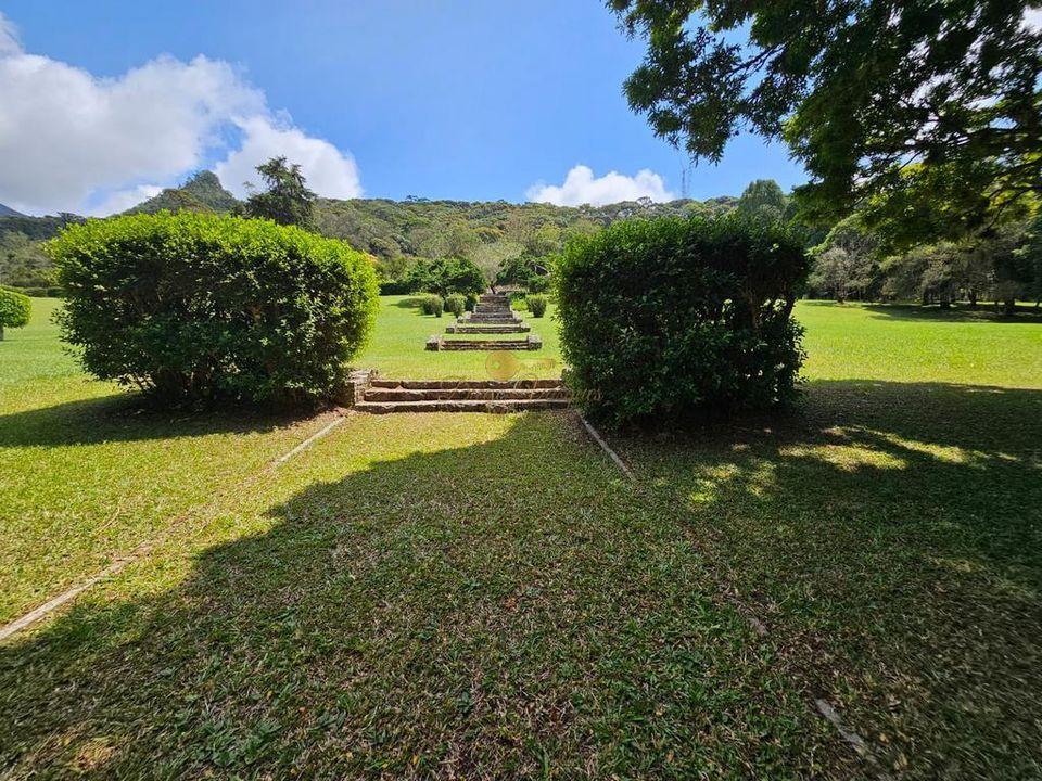 Prédio Inteiro - Foto 19