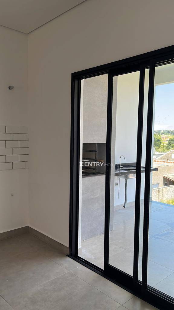 Casa à venda com 3 quartos, 176m² - Foto 13