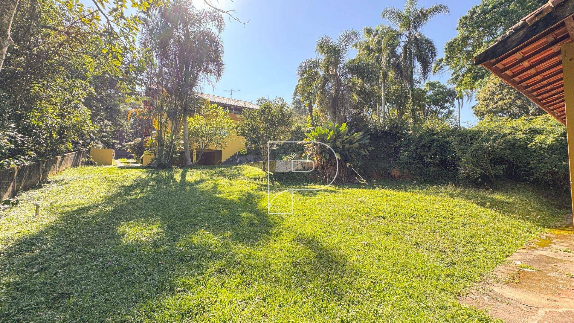 Chácara à venda e aluguel com 4 quartos, 369m² - Foto 73