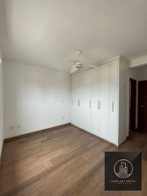 Apartamento à venda com 2 quartos, 65m² - Foto 19