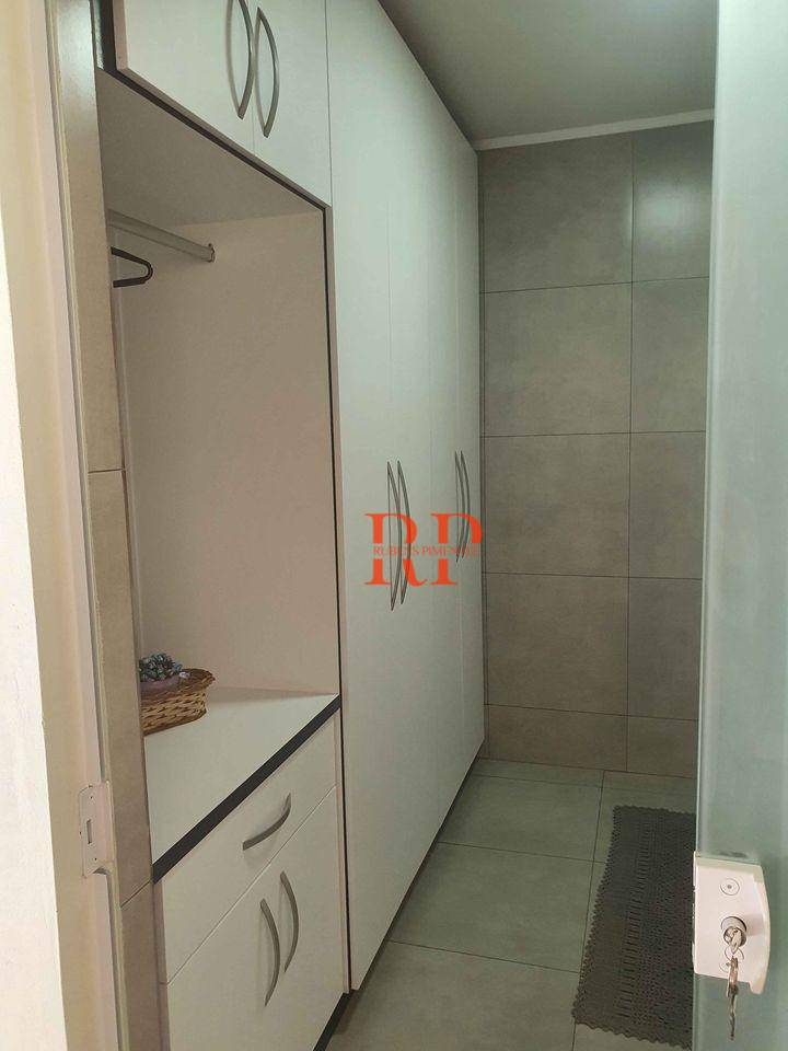 Casa à venda com 3 quartos, 177m² - Foto 27