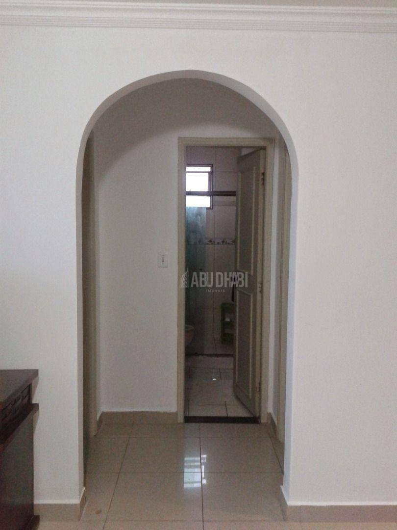 Cobertura à venda com 3 quartos, 258m² - Foto 12