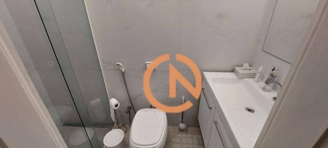 Casa à venda com 3 quartos, 135m² - Foto 23