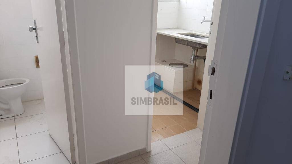 Conjunto Comercial-Sala à venda e aluguel, 106m² - Foto 21