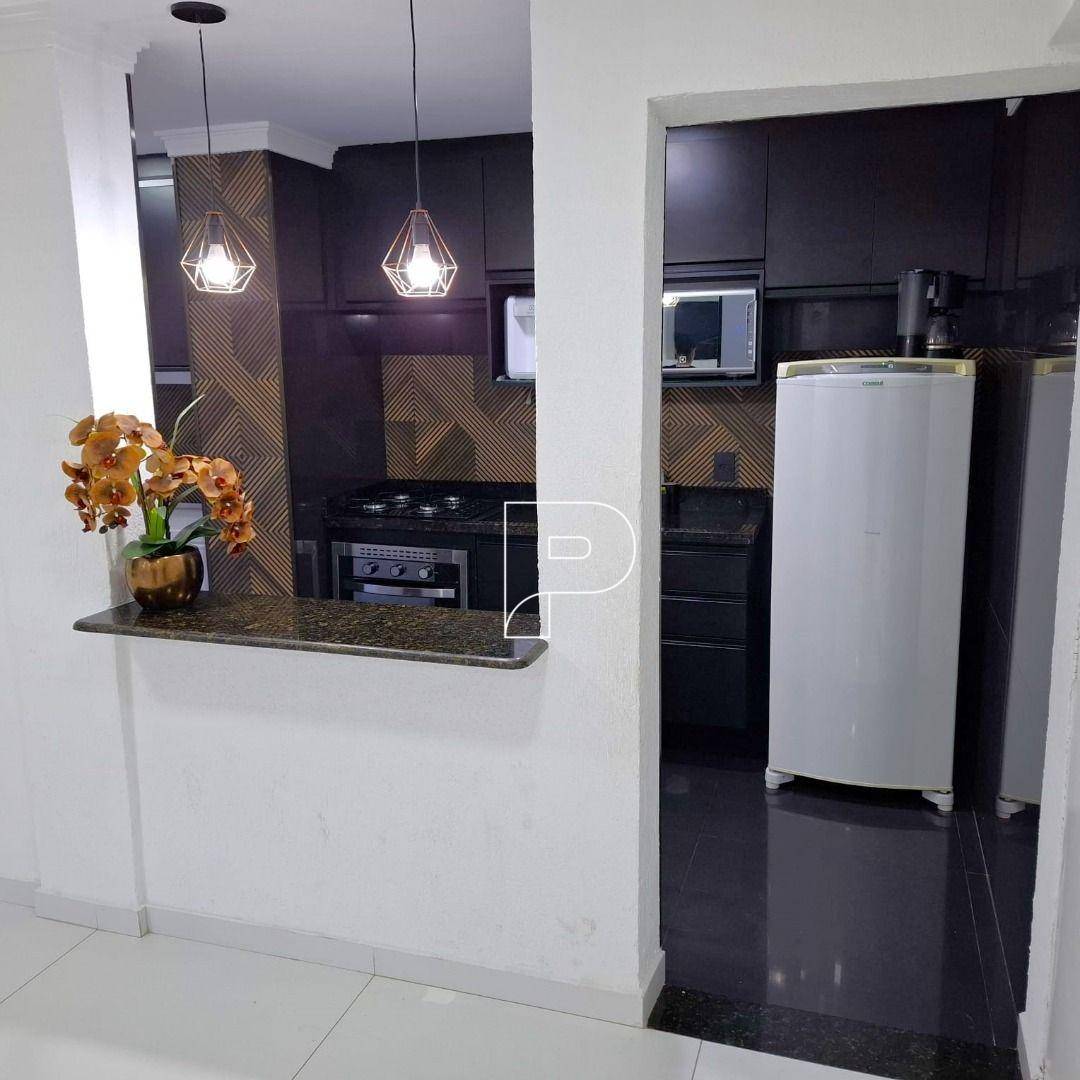 Apartamento à venda com 2 quartos, 47m² - Foto 26