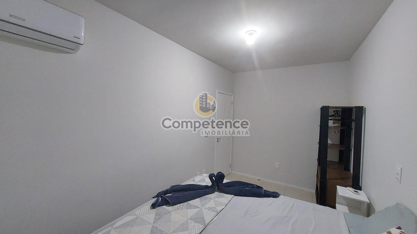 Apartamento à venda com 2 quartos, 50m² - Foto 11