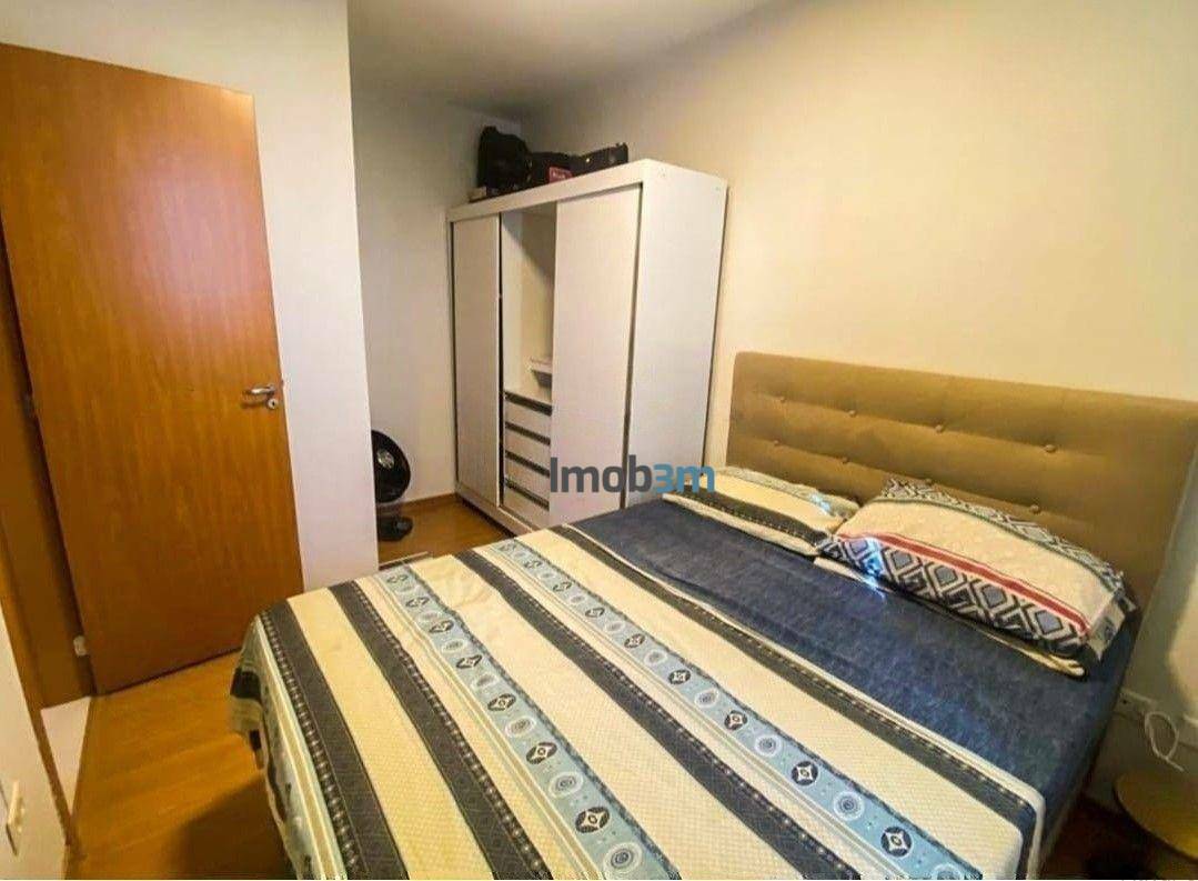 Apartamento para alugar com 2 quartos, 45m² - Foto 9