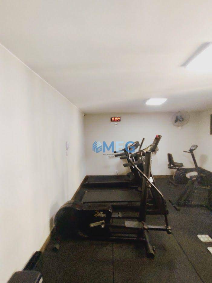 Apartamento para alugar com 2 quartos, 58m² - Foto 33