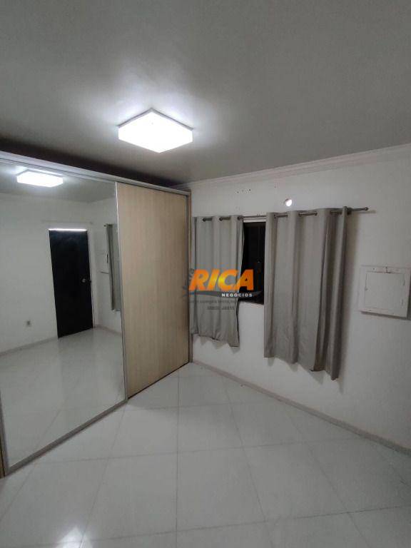 Sobrado à venda com 2 quartos, 64m² - Foto 19