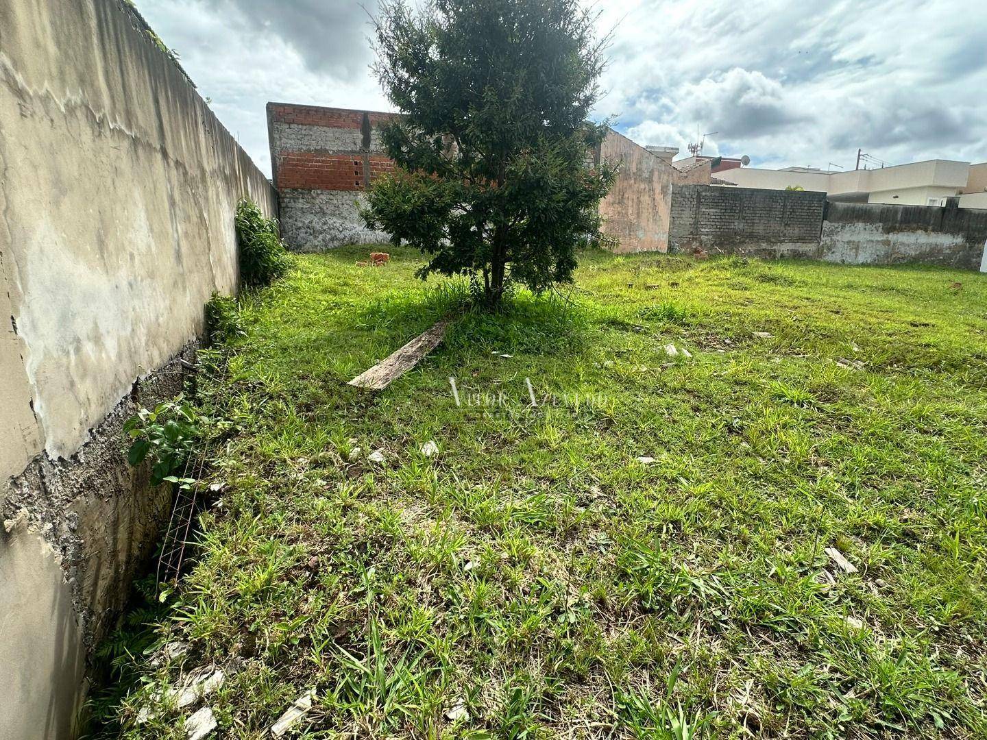 Loteamento e Condomínio à venda, 300M2 - Foto 3