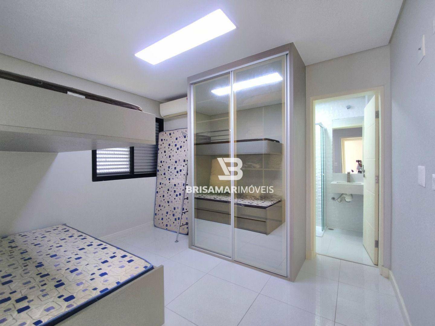 Cobertura à venda com 4 quartos, 230m² - Foto 33