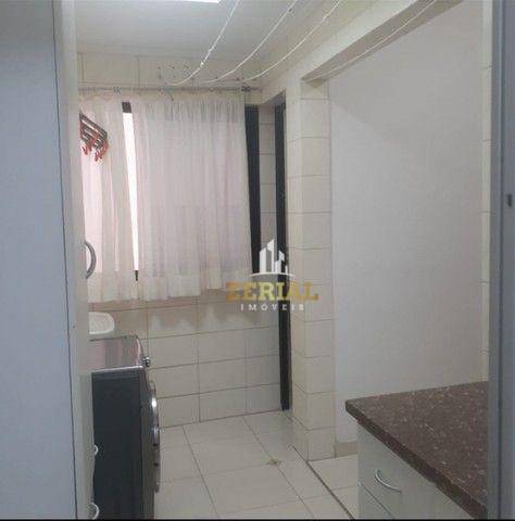 Apartamento à venda com 4 quartos, 125m² - Foto 10