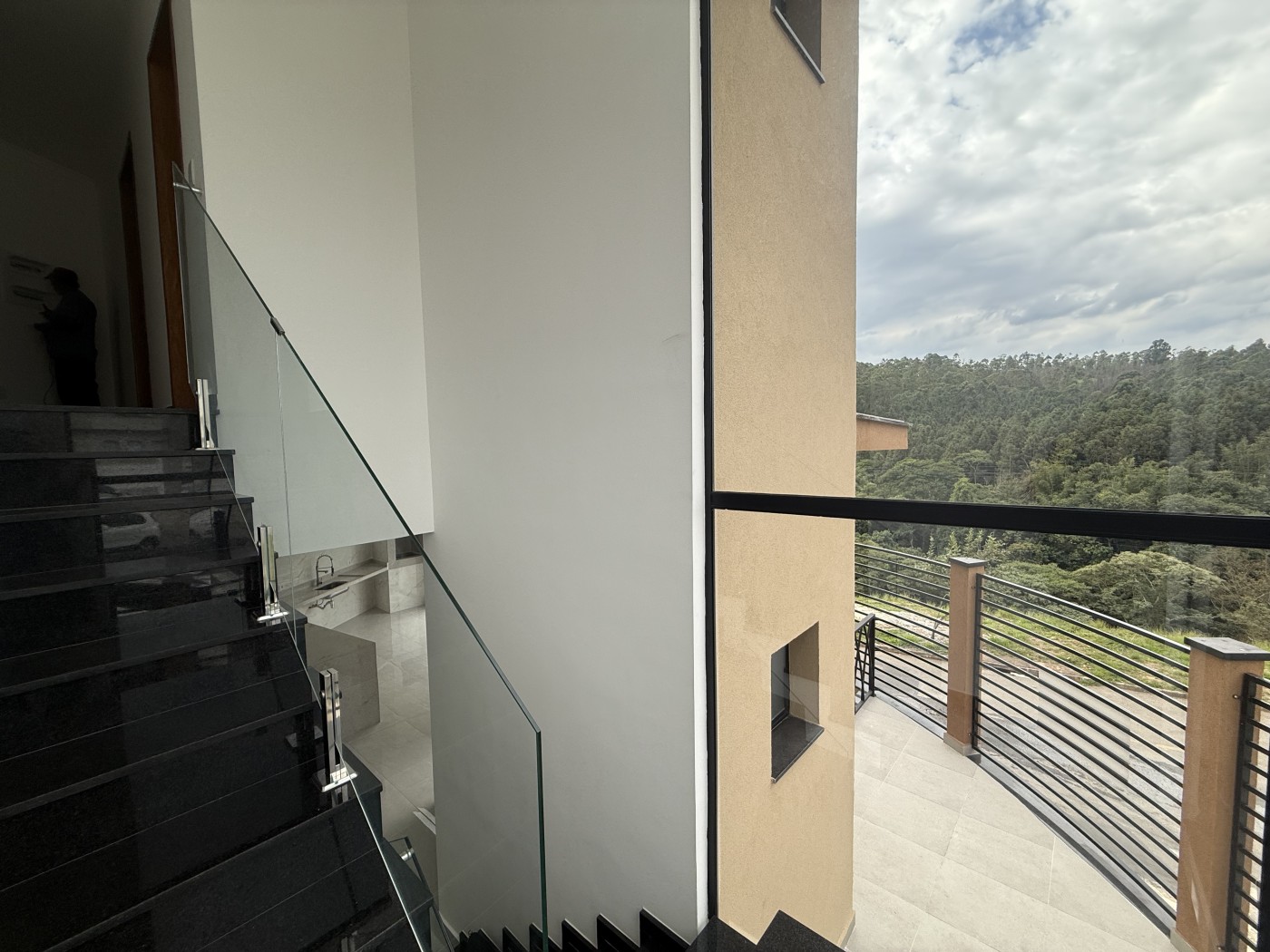 Casa à venda com 3 quartos, 200m² - Foto 40