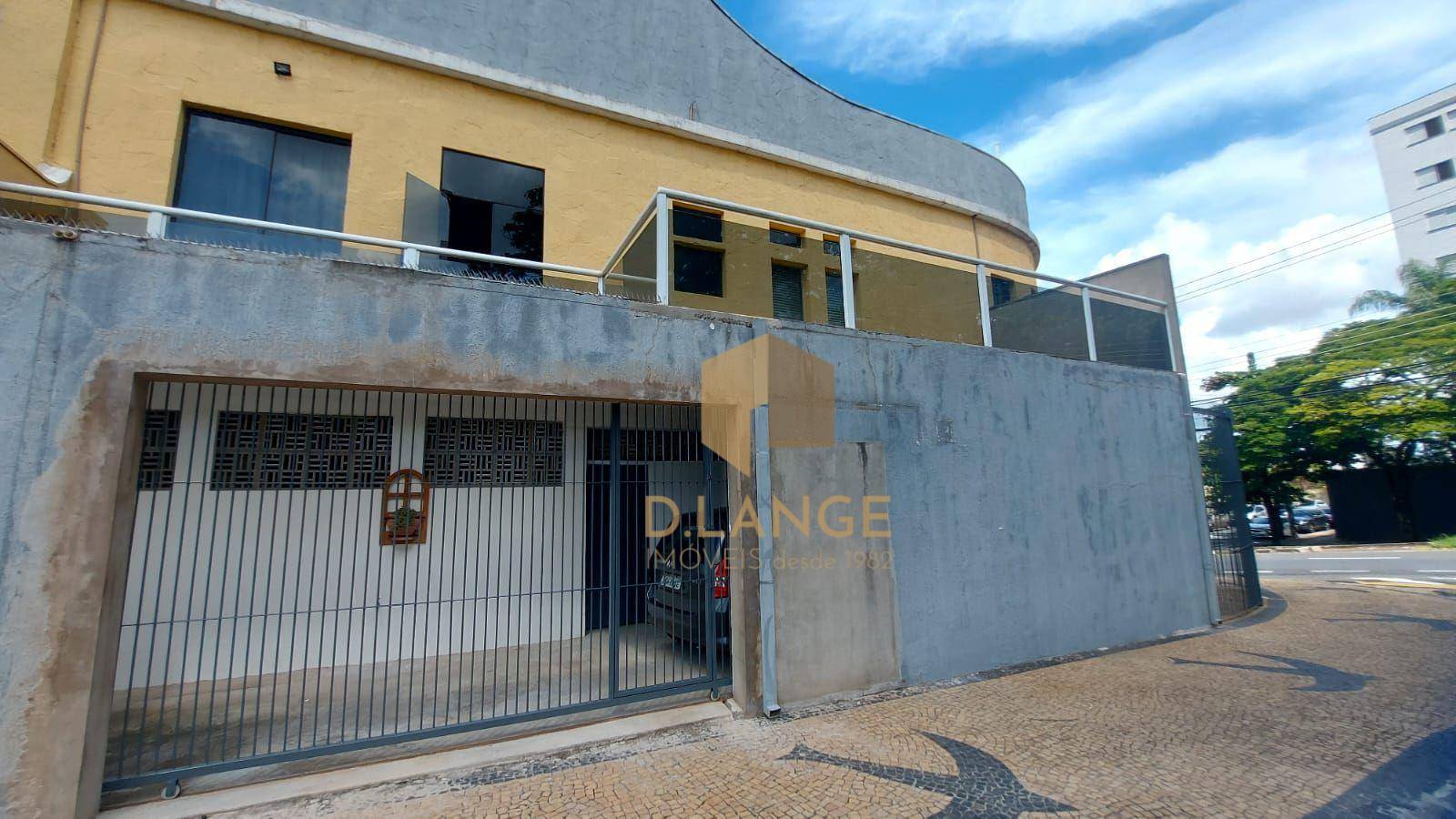 Loja-Salão à venda, 401m² - Foto 18