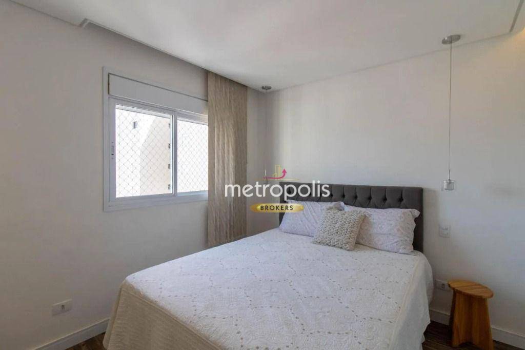 Apartamento à venda com 3 quartos, 94m² - Foto 20