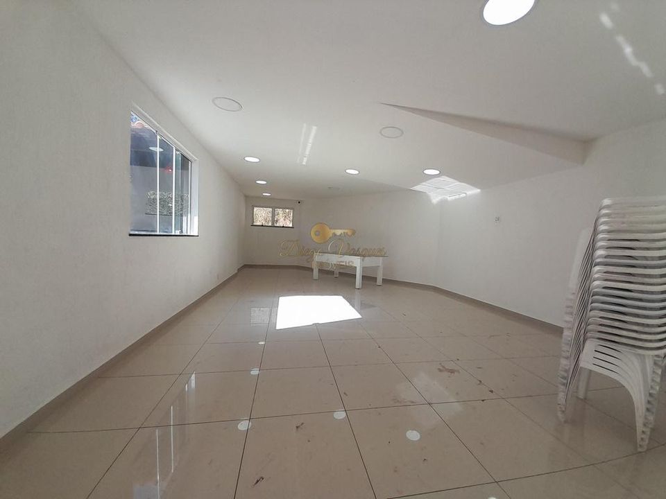 Apartamento à venda com 1 quarto, 42m² - Foto 18