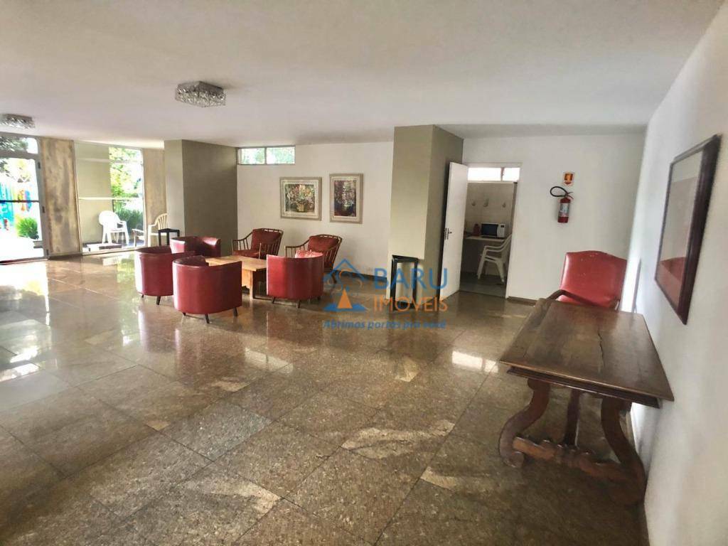 Cobertura à venda com 3 quartos, 386m² - Foto 33