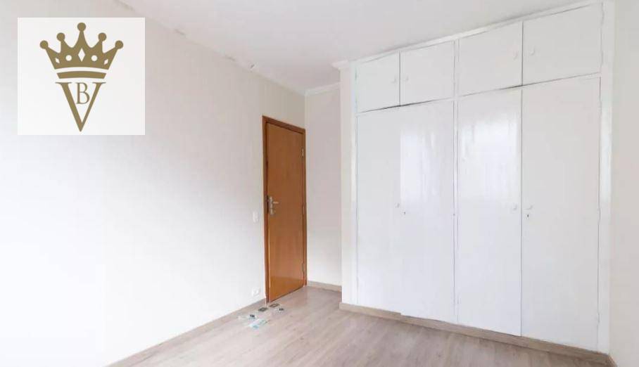 Apartamento à venda com 2 quartos, 74m² - Foto 10