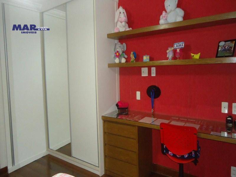 Apartamento à venda com 4 quartos, 285m² - Foto 11