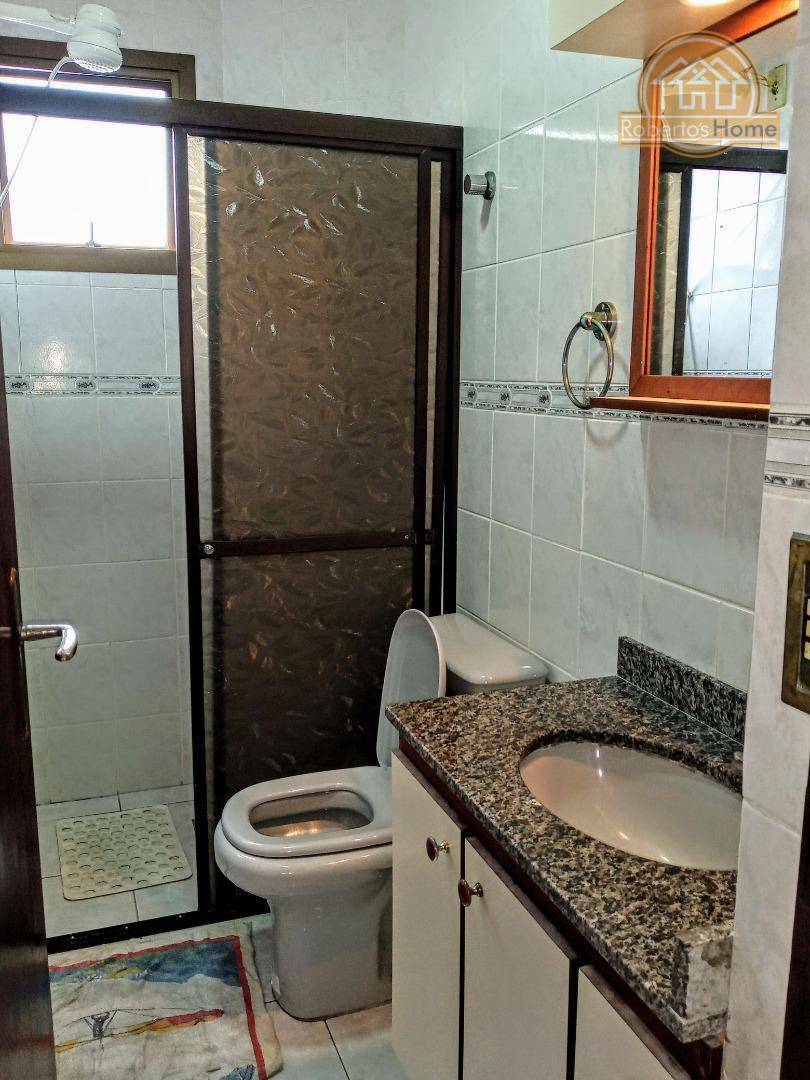 Apartamento à venda com 2 quartos, 80m² - Foto 18