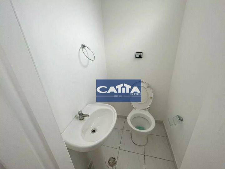 Prédio Inteiro para alugar, 110m² - Foto 17