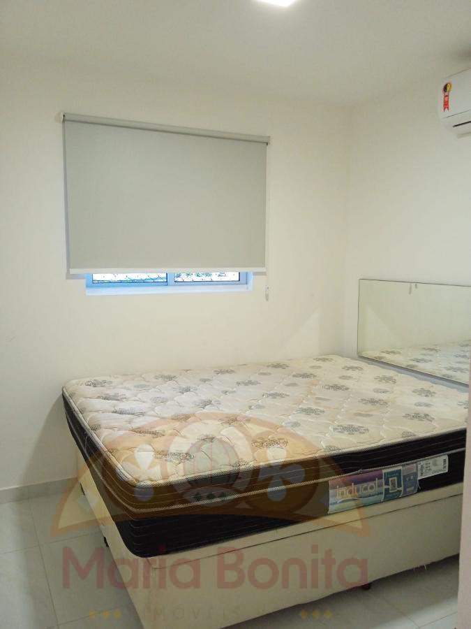 Apartamento à venda com 3 quartos, 69m² - Foto 7