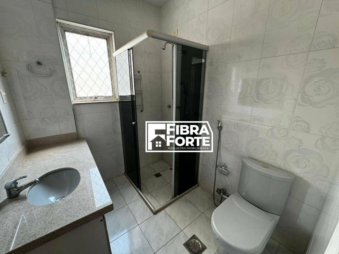 Apartamento à venda com 3 quartos, 118m² - Foto 21
