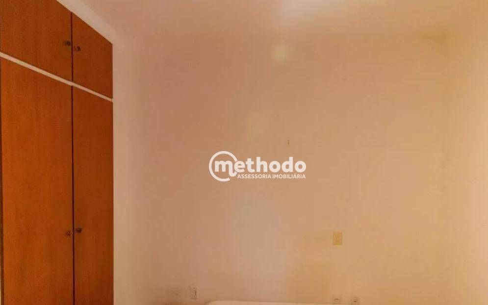 Casa à venda com 3 quartos, 170m² - Foto 8