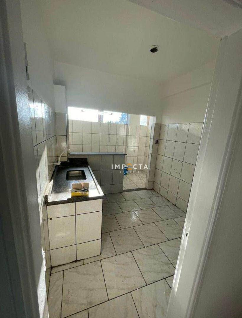 Apartamento, 2 quartos, 70 m² - Foto 3