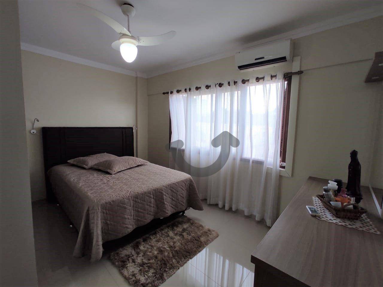Apartamento para alugar com 2 quartos, 64m² - Foto 6