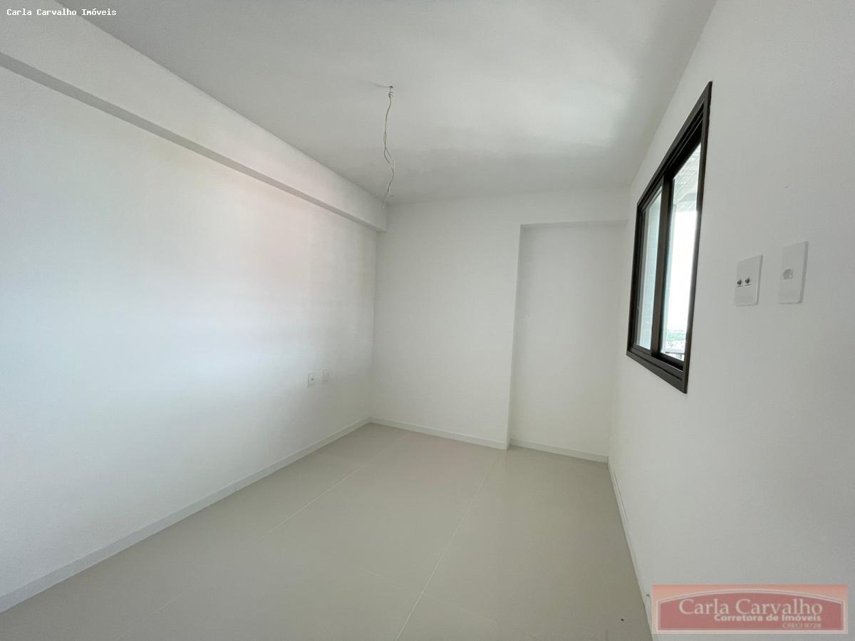 Apartamento à venda com 4 quartos, 212m² - Foto 9