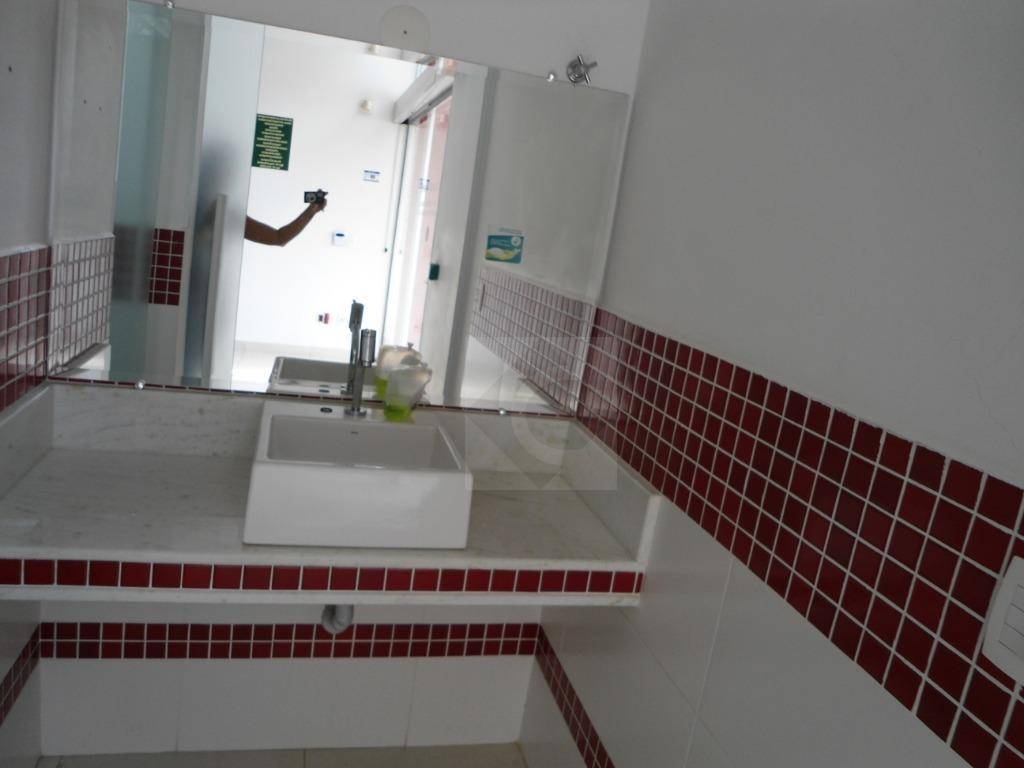 Prédio Inteiro, 1400 m² - Foto 5