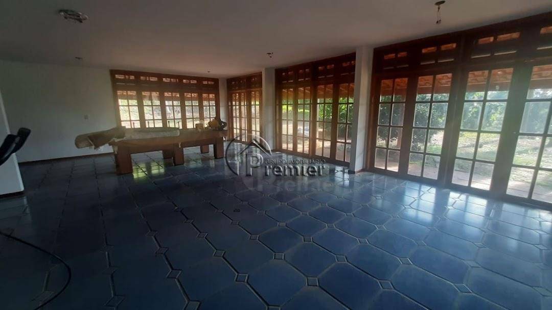 Chácara à venda com 3 quartos, 880m² - Foto 13