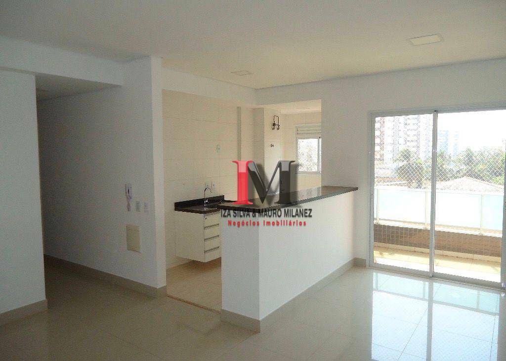 Apartamento para alugar com 3 quartos, 100M2 - Foto 6