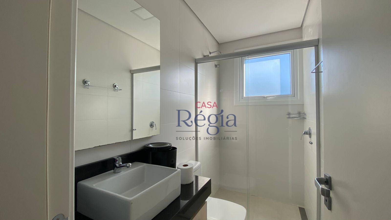 Apartamento à venda com 2 quartos, 94m² - Foto 41