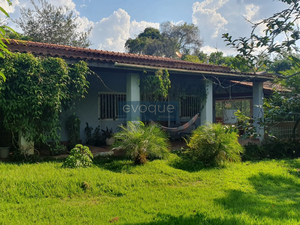 Fazenda à venda com 3 quartos, 100m² - Foto 14