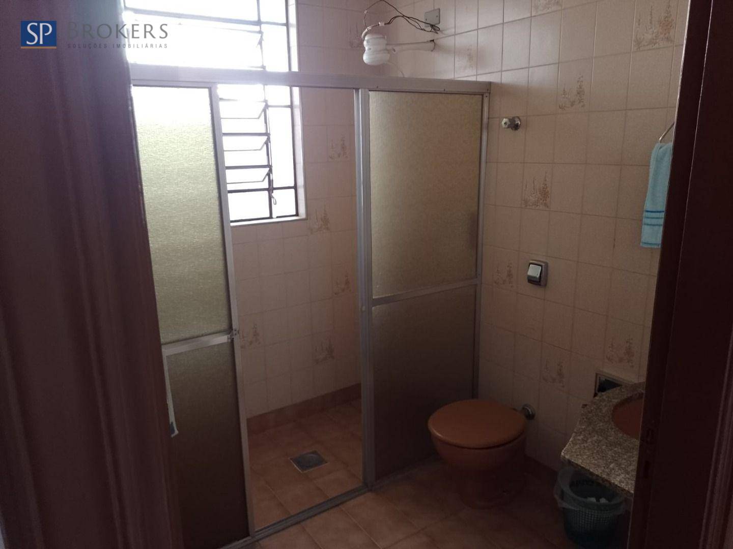 Casa à venda com 3 quartos, 329m² - Foto 7