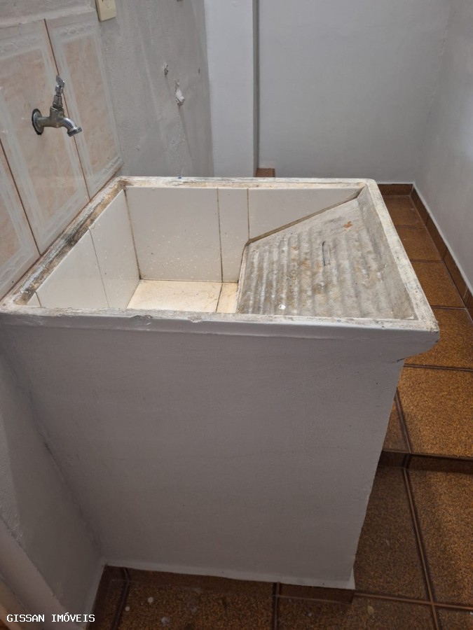 Casa para alugar com 1 quarto - Foto 37