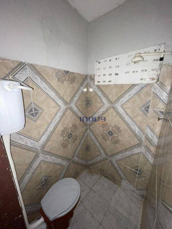 Kitnet-Studio, 40 m² - Foto 11