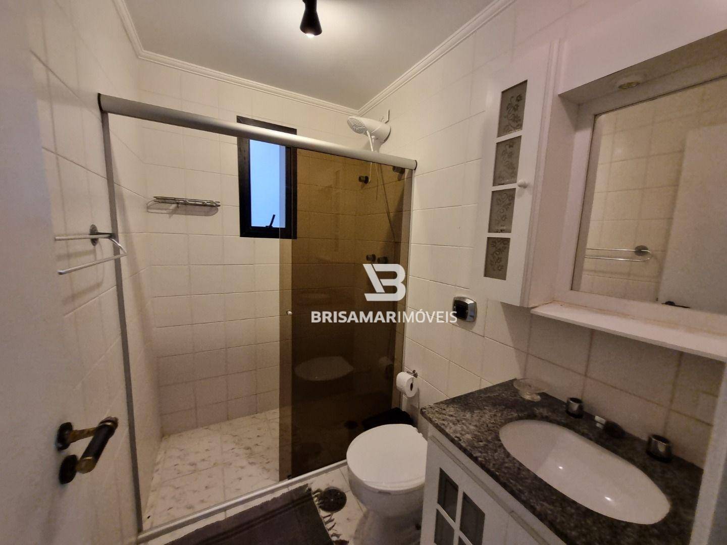 Apartamento para alugar com 2 quartos, 110m² - Foto 10